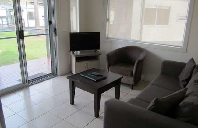 Discovery Parks - Maidens Inn - Photo 62