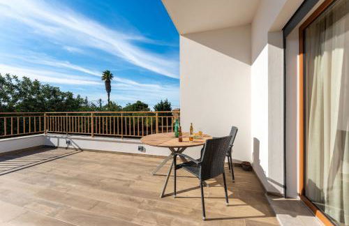 Villa Joya - Foto 73