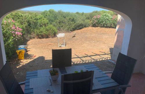 A.E. Stintino Relax House - Foto 35