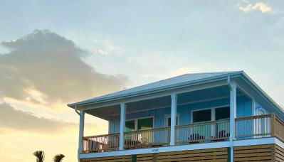 Beauty on the Beach Gulf Luxury w/ Gorgeous Views - Foto 2