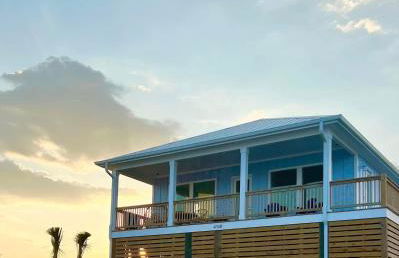 Beauty on the Beach Gulf Luxury w/ Gorgeous Views - Foto 2