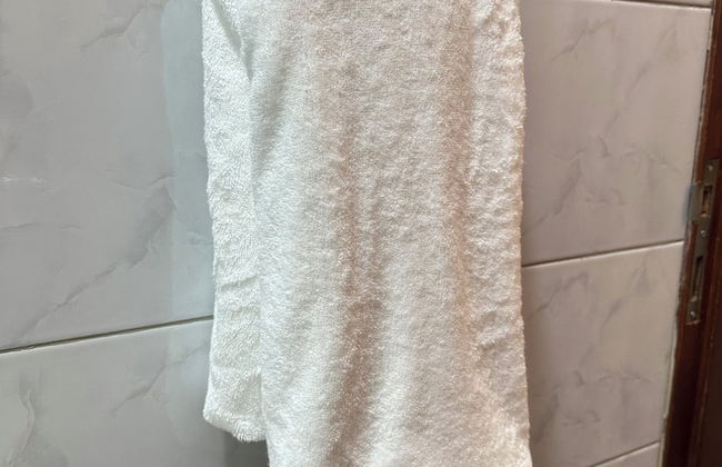 Nsiimenta Stay - Foto 34