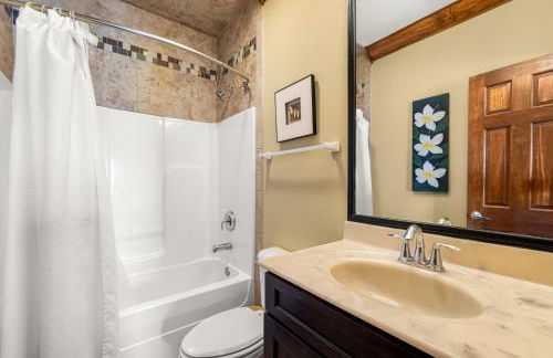 WV26 - Heart of Hatteras - Foto 32