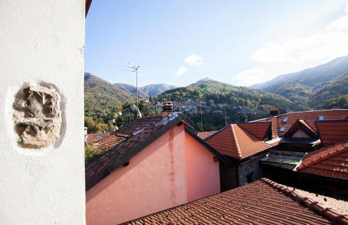 Antica Molina - Foto 152