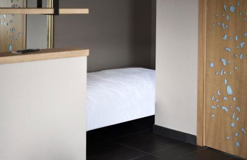 Domus Natura - Photo 18