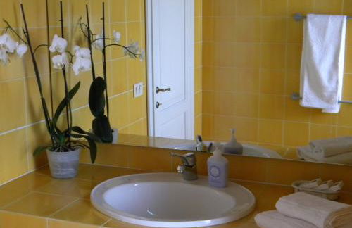 Agriturismo Tenuta il Tasso - Foto 53