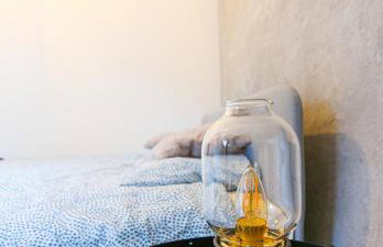 Agroturystyka Żuławiaczek - Foto 7