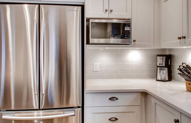 385 Moonshine Crescent by Okanagan Premier - Photo 11