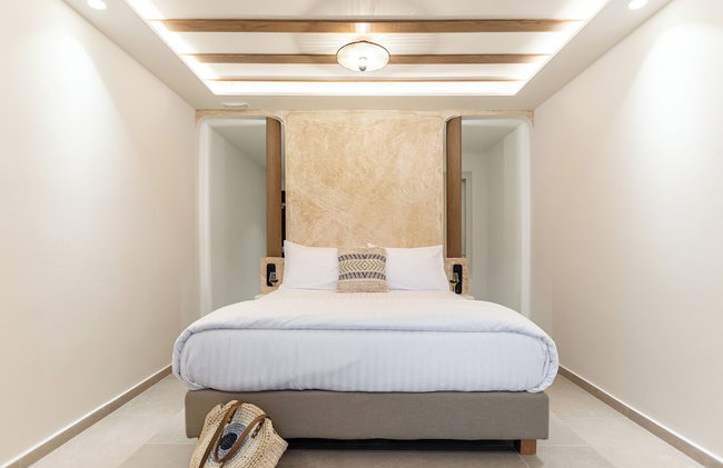 Perla Hotel - Photo 89