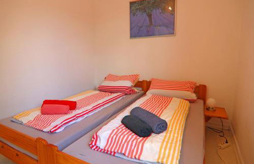 Ferienhaus am Garder See Inselblick - Foto 23