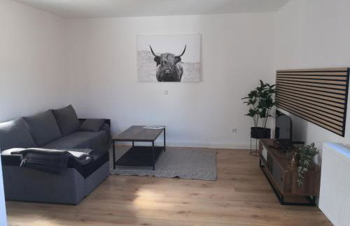 Fewo- Daniela - Foto 8