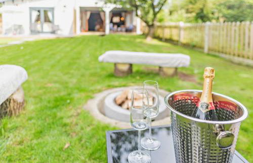 2 Bed in Hambledon 95357 - Foto 20