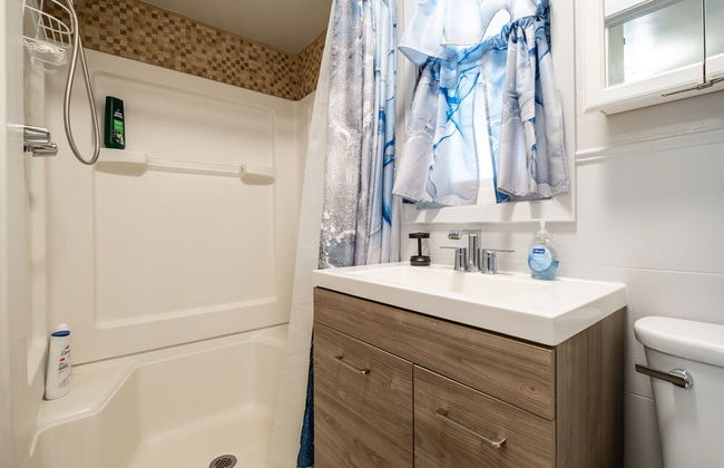 3216 Palmer St - Foto 36