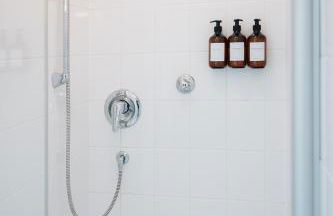 Maisonette-Wohnung Airport Messe Stuttgart - Balkon - Parkplatz - Foto 31