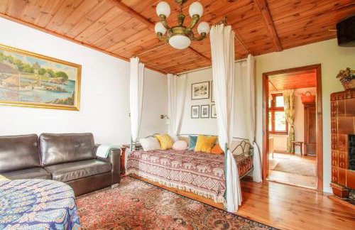 Apple Tree House - Foto 34