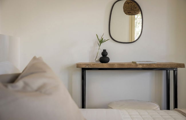 360° Luxury Residences - Foto 8