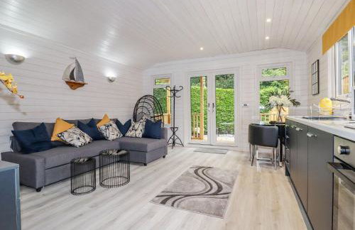 St Chad's Lodge - Foto 1