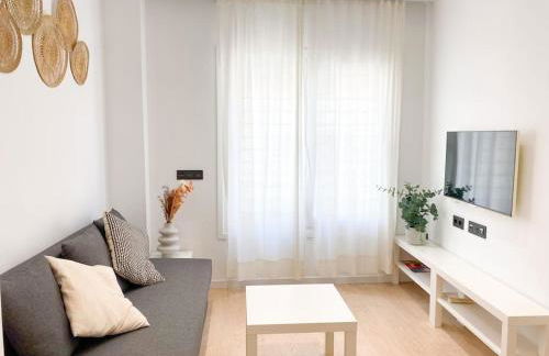 Cosy Beach Apartment - Photo 10