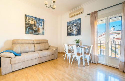 Distinguido y Céntrico Apartamento en San Bernardo - Foto 3