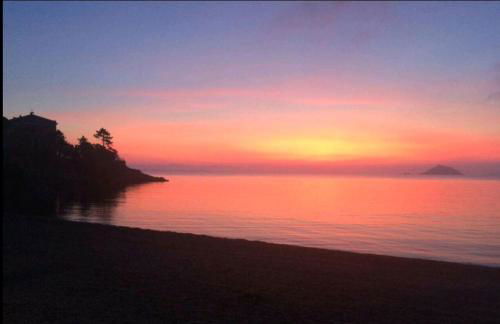 Cavo Beach 4 - Foto 25