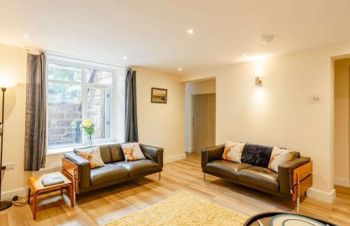 2 Bed in Ilkley oc-89554 - Photo 2