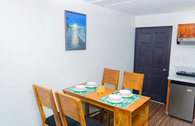 Buena Vista El Zonte - Foto 51