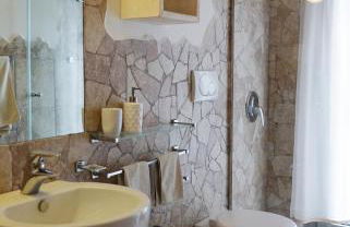 Borgo Lianti case vacanza Sardegna - Foto 56