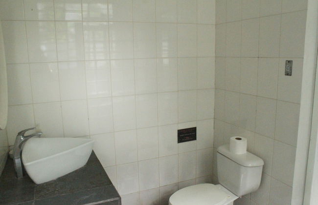 Casa Cerise - Foto 41