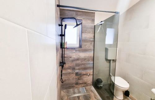 Apartmani 1 Pinezici - Photo 25