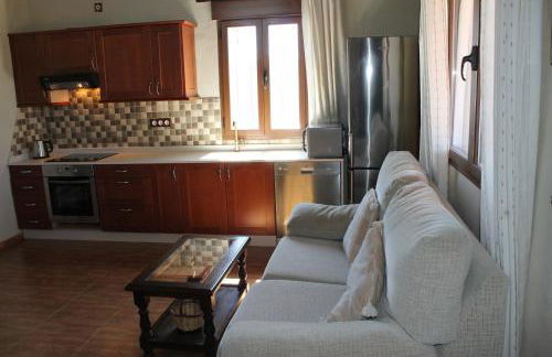 Molino Alto de Murchas - Foto 26