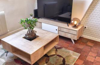 Le Petit Porte Guillaume - Foto 7