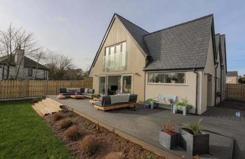 Ysgol Fawr Big School - Foto 60