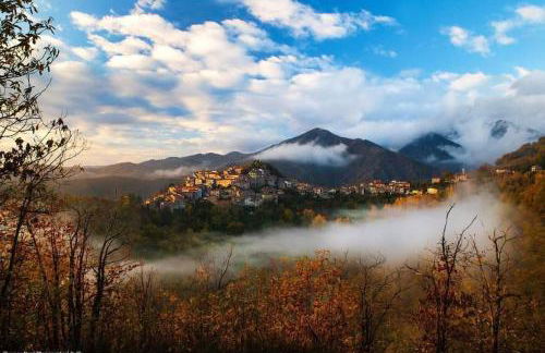 Casa Bellavista - Foto 9