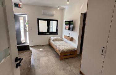 Nocleg Szwed-Pol - Foto 10