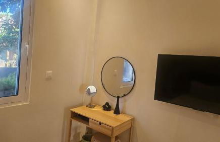 OASIS Central 007 - Foto 62