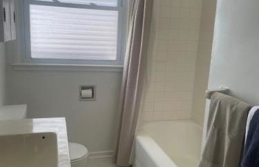 Island Cottage at St Augustine - Foto 26