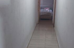 Chácara Stella - Foto 12