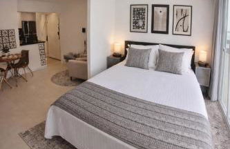 Studio 929 Gold Star 400m Ferry to Rio 1Gb Wi-Fi - Foto 2