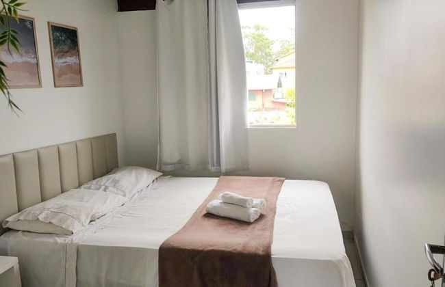 Residencial Morada do Sol - Photo 11