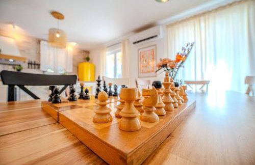 Villa Volak - Foto 14