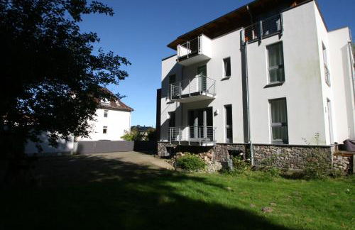 Villa am Meer Terrasse - Foto 22