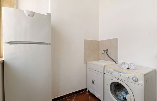 Villa Isidoro Sea View - Foto 13