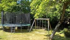 Le Petit Lustucru - Foto 2