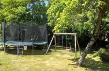 Le Petit Lustucru - Foto 2