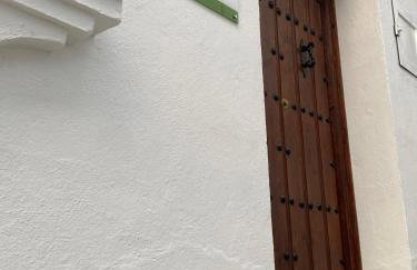 Los Llanos del Campo - Foto 2