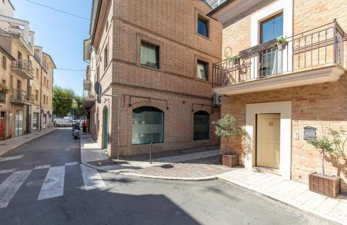 Luxury in the Center by Host Hero - Foto 34