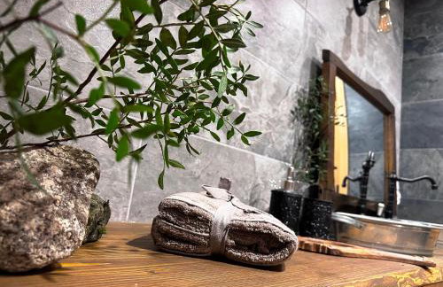 Bezkresne- Domy w Sidorach - Foto 30