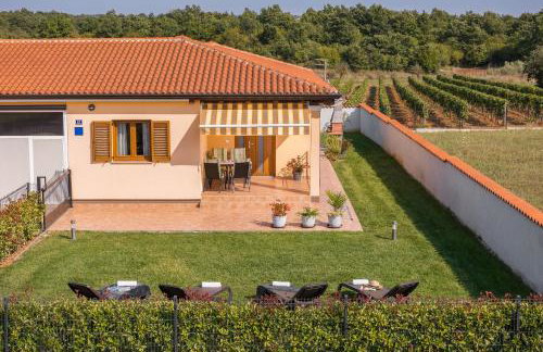 Villa Gracia - Foto 26