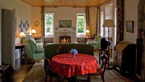 Villa Getaway in Santo Antonio da Serra - Foto 5