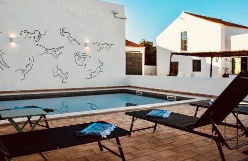 Casa Dona Antonia - Foto 7